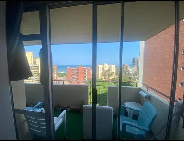 2 BEDROOM APARTMENT FOR SALE IN NORTH BEACH